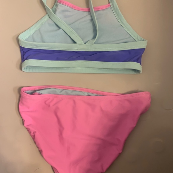 Cute colourful bathing suits kids - Picture 2 of 2